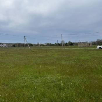 Продается Участок, 600 м²