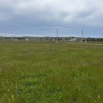 Продается Участок, 600 м²