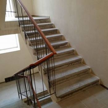 Продается 1-комнатная квартира, 47 м²