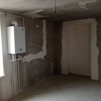 Продается 1-комнатная квартира, 47 м²