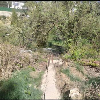 Продается Участок, 640 м²