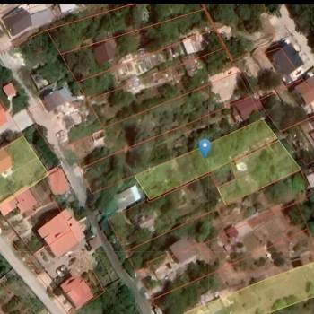 Продается Участок, 640 м²