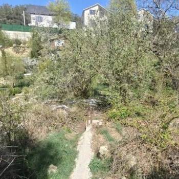 Продается Участок, 640 м²