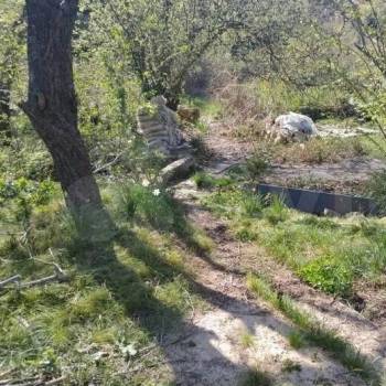 Продается Участок, 640 м²