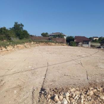 Продается Участок, 600 м²