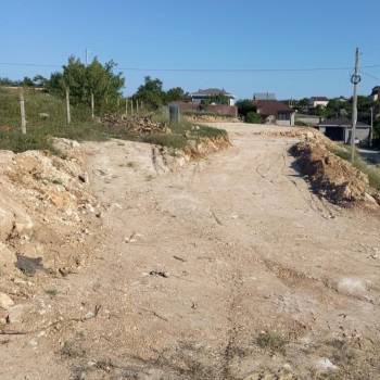 Продается Участок, 600 м²