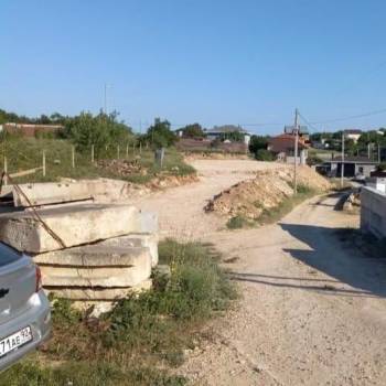 Продается Участок, 600 м²