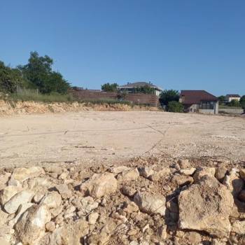 Продается Участок, 600 м²