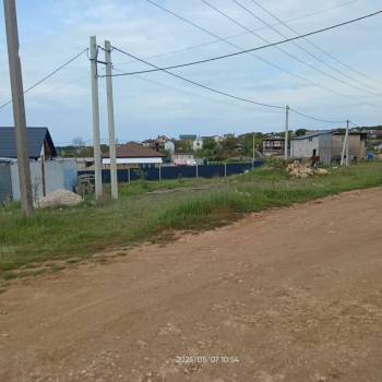 Продается Участок, 500 м²