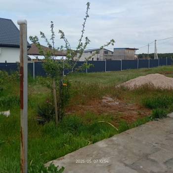 Продается Участок, 500 м²