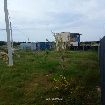 Продается Участок, 500 м²