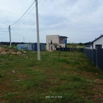 Продается Участок, 500 м²