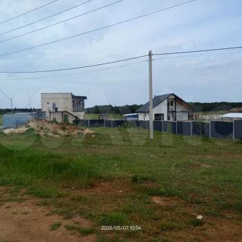 Продается Участок, 500 м²