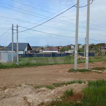 Продается Участок, 500 м²