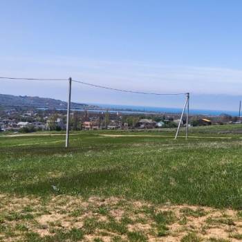 Продается Участок, 400 м²