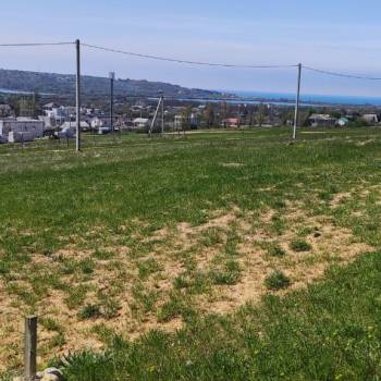 Продается Участок, 400 м²