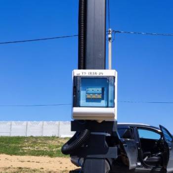 Продается Участок, 400 м²