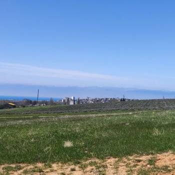 Продается Участок, 400 м²