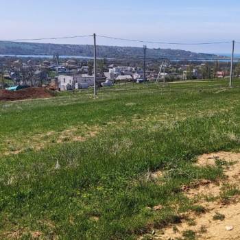 Продается Участок, 400 м²