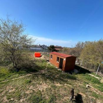 Продается Участок, 600 м²