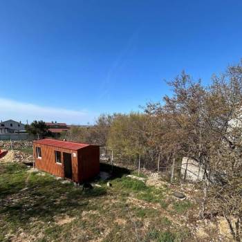 Продается Участок, 600 м²