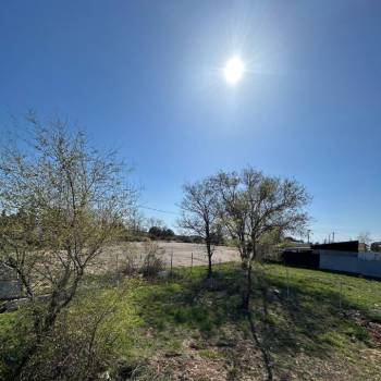 Продается Участок, 600 м²