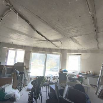 Продается 3-х комнатная квартира, 97,6 м²