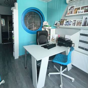 Продается 3-х комнатная квартира, 97,6 м²