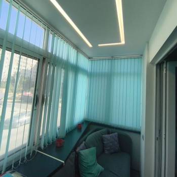 Продается 3-х комнатная квартира, 97,6 м²