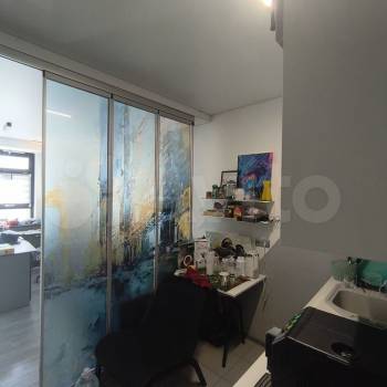 Продается 3-х комнатная квартира, 97,6 м²