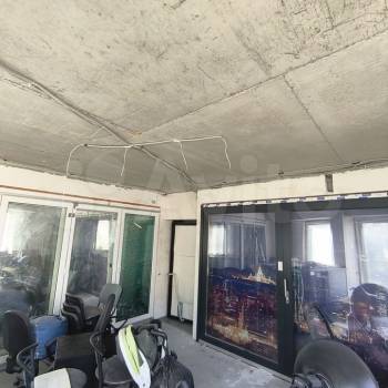 Продается 3-х комнатная квартира, 97,6 м²