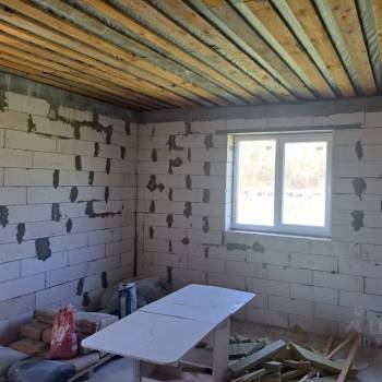 Продается Дом, 244 м²