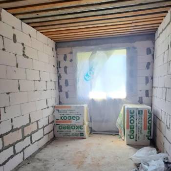 Продается Дом, 244 м²