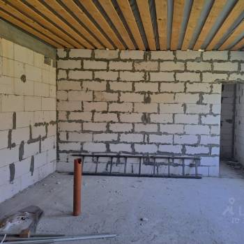 Продается Дом, 244 м²