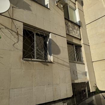 Продается 1-комнатная квартира, 44 м²