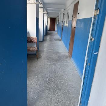 Продается 1-комнатная квартира, 44 м²