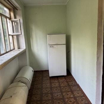 Продается 1-комнатная квартира, 44 м²