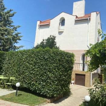 Продается Дом, 130 м²