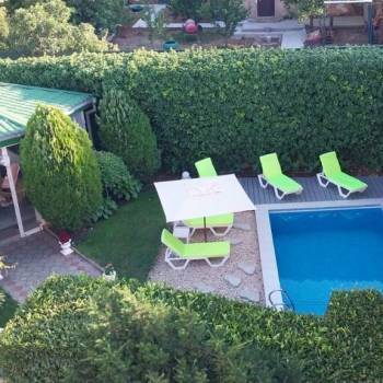 Продается Дом, 130 м²