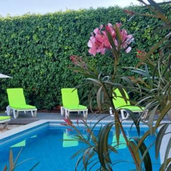 Продается Дом, 130 м²