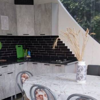 Продается Дом, 130 м²