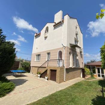 Продается Дом, 130 м²