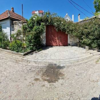 Продается Дом, 77 м²