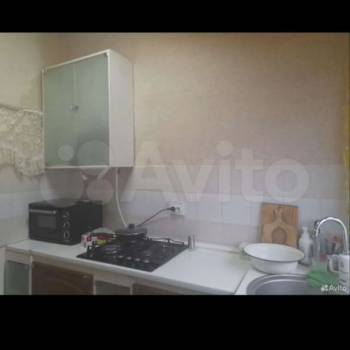 Продается Дом, 77 м²