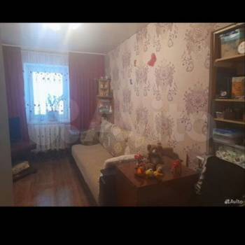 Продается Дом, 77 м²