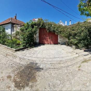 Продается Дом, 77 м²