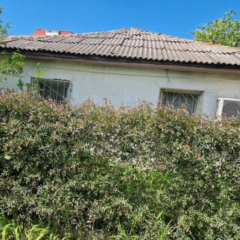 Продается Дом, 77 м²