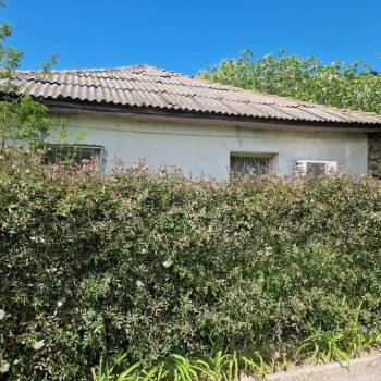 Продается Дом, 77 м²