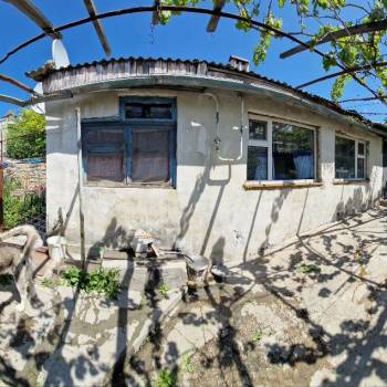 Продается Дом, 77 м²