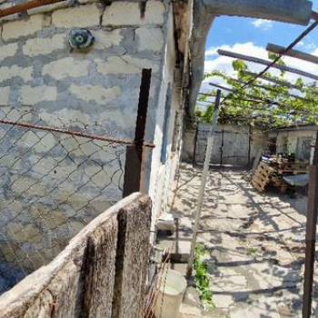 Продается Дом, 77 м²